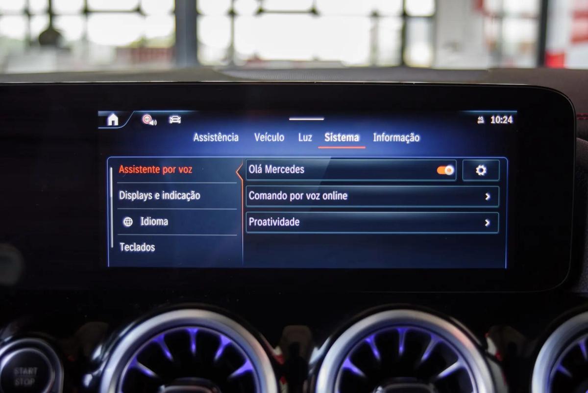 mercedes-benz-eqa-250-2024-eletrico-0cc
