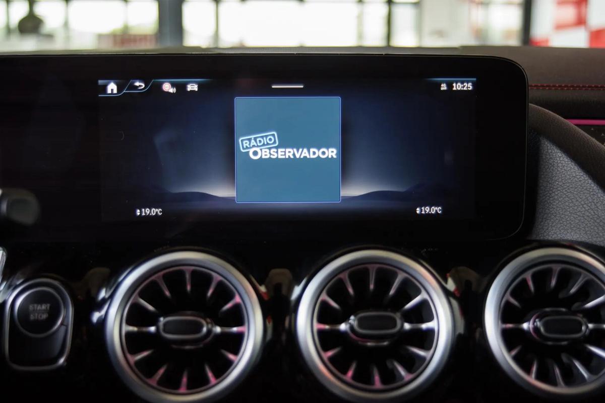 mercedes-benz-eqa-250-2024-eletrico-0cc
