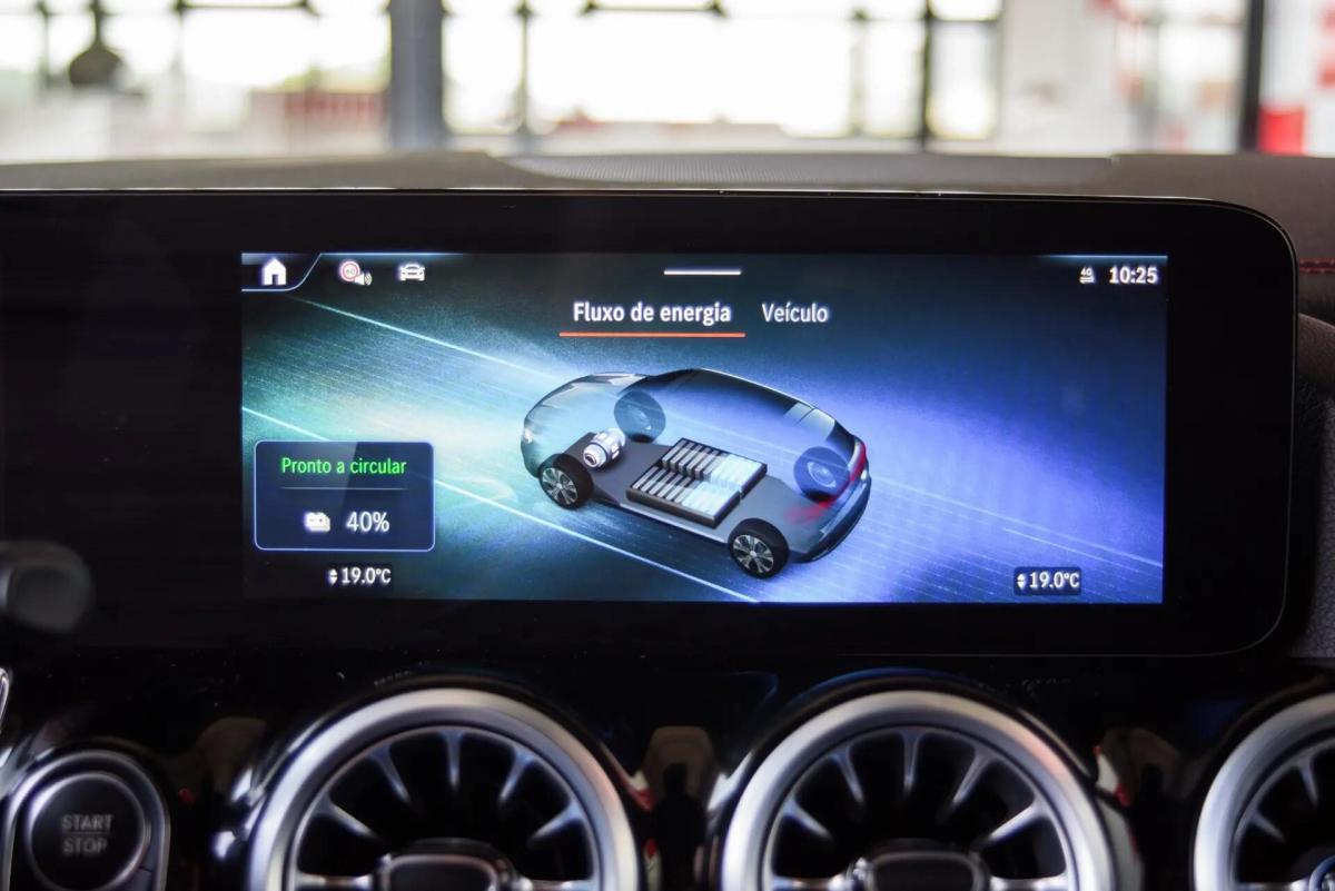 mercedes-benz-eqa-250-2024-eletrico-0cc