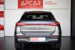 mercedes-benz-eqa-250-2024-eletrico-0cc