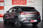 mercedes-benz-eqa-250-2024-eletrico-0cc