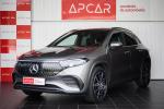 mercedes-benz-eqa-250-2024-eletrico-0cc