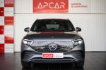 mercedes-benz-eqa-250-2024-eletrico-0cc
