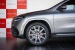mercedes-benz-eqa-250-2024-eletrico-0cc