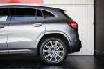 mercedes-benz-eqa-250-2024-eletrico-0cc