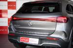 mercedes-benz-eqa-250-2024-eletrico-0cc