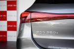 mercedes-benz-eqa-250-2024-eletrico-0cc