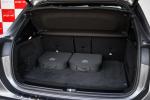 mercedes-benz-eqa-250-2024-eletrico-0cc