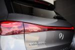 mercedes-benz-eqa-250-2024-eletrico-0cc