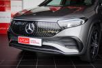 mercedes-benz-eqa-250-2024-eletrico-0cc