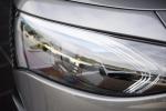 mercedes-benz-eqa-250-2024-eletrico-0cc