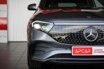 mercedes-benz-eqa-250-2024-eletrico-0cc