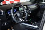 mercedes-benz-eqa-250-2024-eletrico-0cc