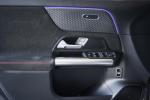 mercedes-benz-eqa-250-2024-eletrico-0cc