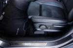 mercedes-benz-eqa-250-2024-eletrico-0cc
