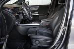 mercedes-benz-eqa-250-2024-eletrico-0cc