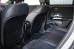 mercedes-benz-eqa-250-2024-eletrico-0cc