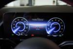 mercedes-benz-eqa-250-2024-eletrico-0cc