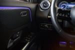 mercedes-benz-eqa-250-2024-eletrico-0cc