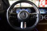 mercedes-benz-eqa-250-2024-eletrico-0cc