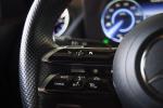 mercedes-benz-eqa-250-2024-eletrico-0cc