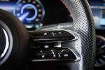 mercedes-benz-eqa-250-2024-eletrico-0cc