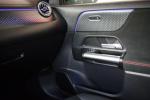 mercedes-benz-eqa-250-2024-eletrico-0cc