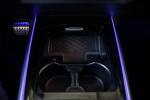 mercedes-benz-eqa-250-2024-eletrico-0cc
