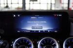mercedes-benz-eqa-250-2024-eletrico-0cc