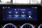 mercedes-benz-eqa-250-2024-eletrico-0cc