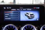 mercedes-benz-eqa-250-2024-eletrico-0cc