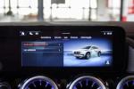 mercedes-benz-eqa-250-2024-eletrico-0cc