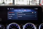 mercedes-benz-eqa-250-2024-eletrico-0cc