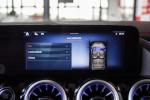 mercedes-benz-eqa-250-2024-eletrico-0cc