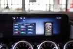 mercedes-benz-eqa-250-2024-eletrico-0cc
