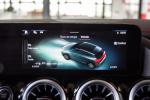 mercedes-benz-eqa-250-2024-eletrico-0cc