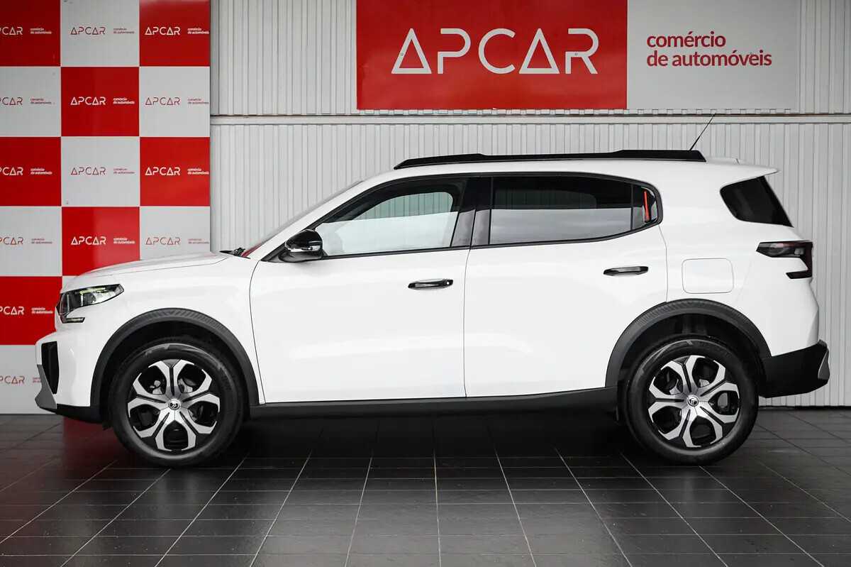 citroen-c3-aircross-2025-gasolina-1199cc