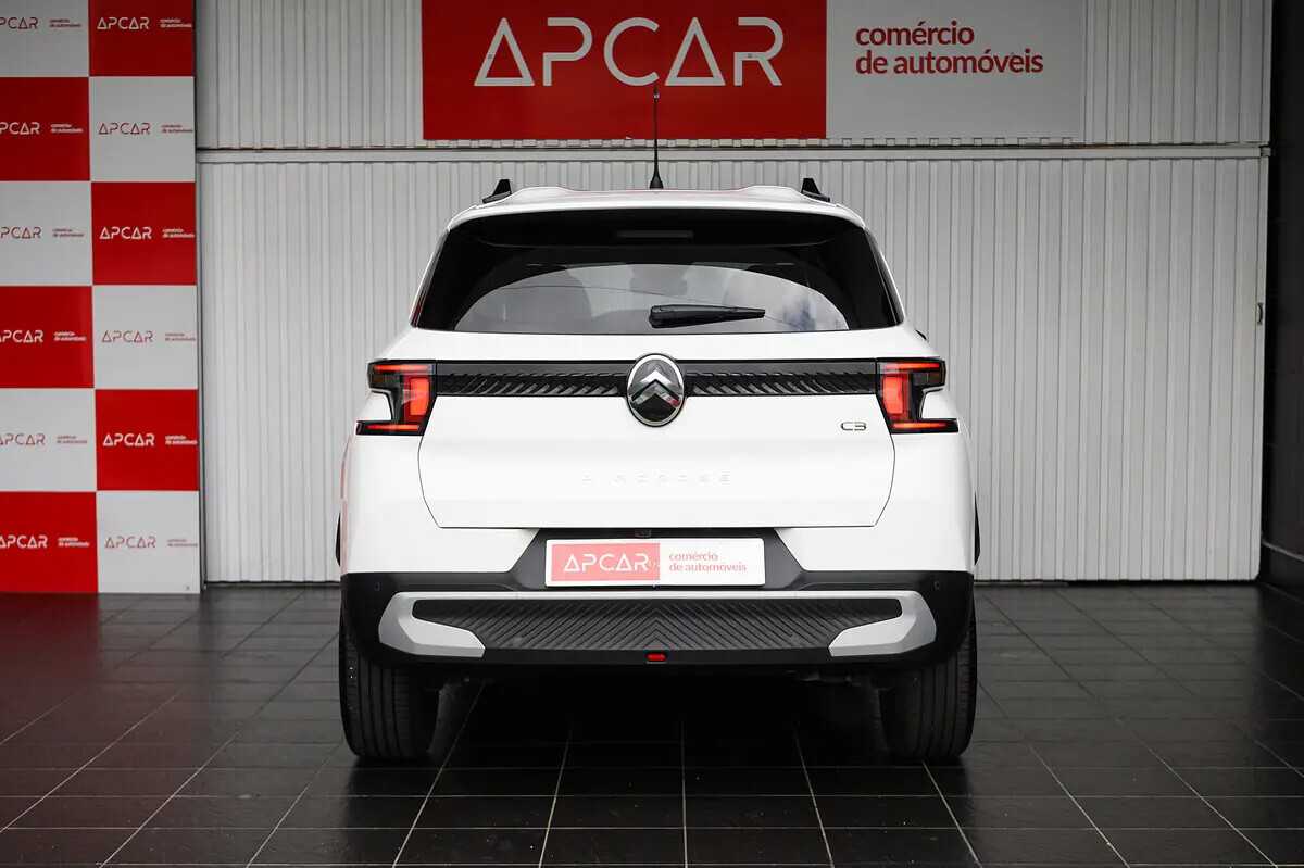 citroen-c3-aircross-2025-gasolina-1199cc
