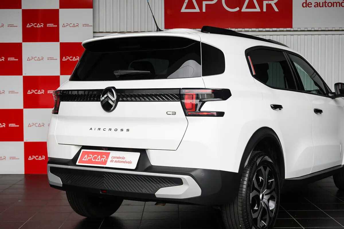 citroen-c3-aircross-2025-gasolina-1199cc