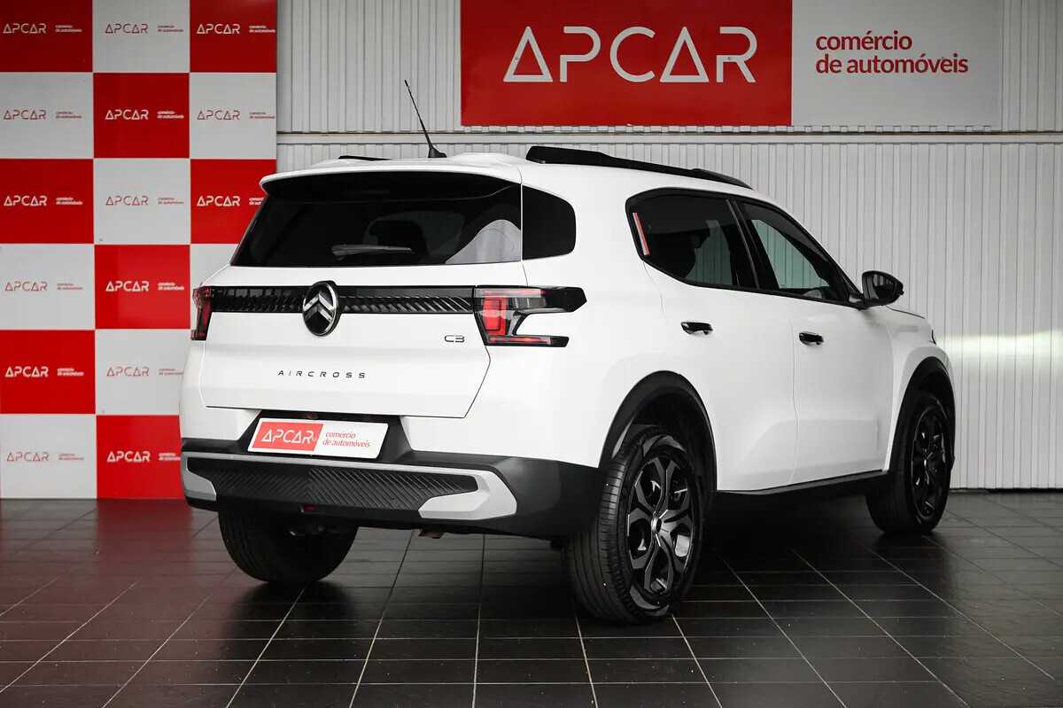 citroen-c3-aircross-2025-gasolina-1199cc