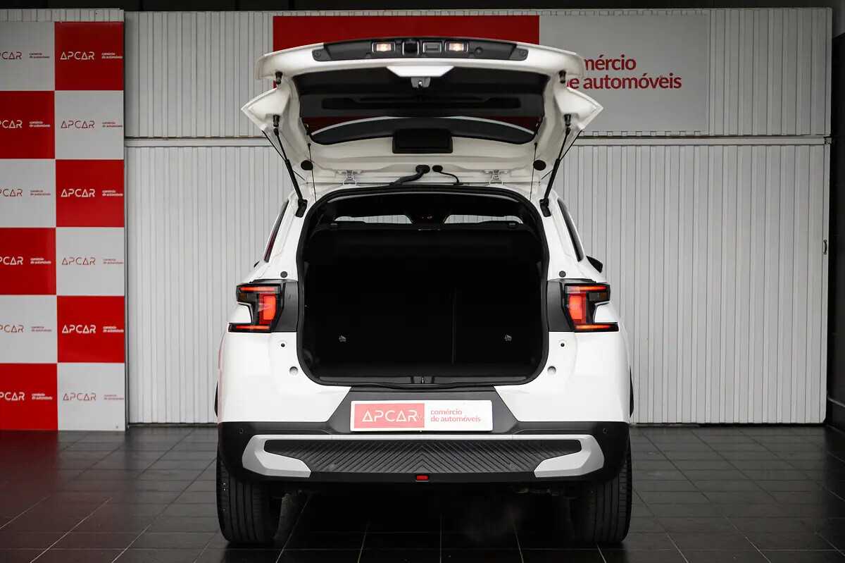 citroen-c3-aircross-2025-gasolina-1199cc