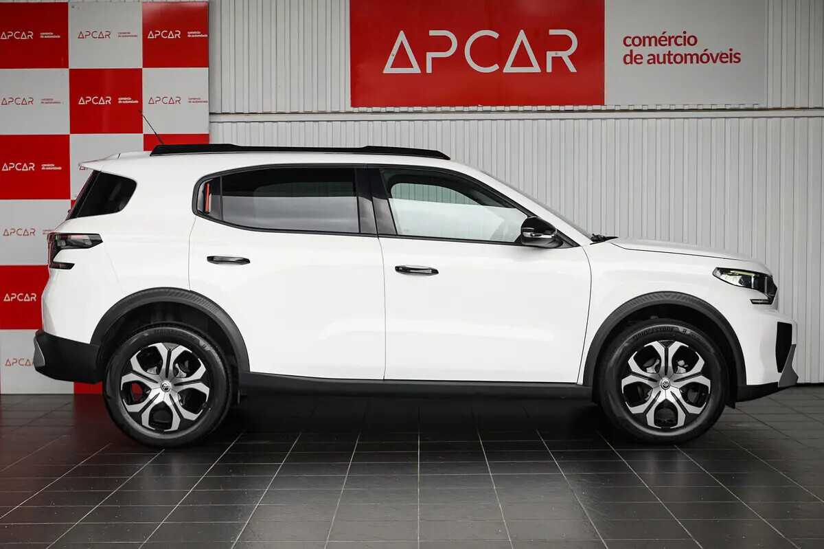 citroen-c3-aircross-2025-gasolina-1199cc