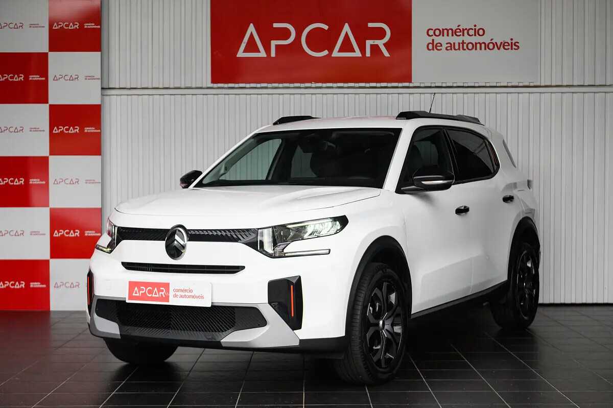 citroen-c3-aircross-2025-gasolina-1199cc