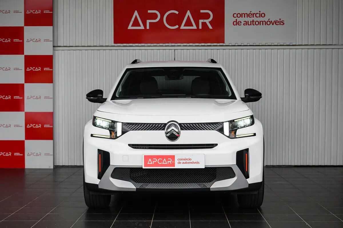 citroen-c3-aircross-2025-gasolina-1199cc