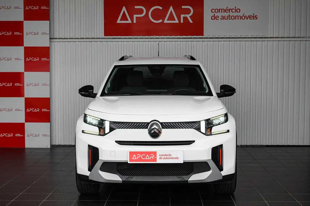 citroen-c3-aircross-2025-gasolina-1199cc