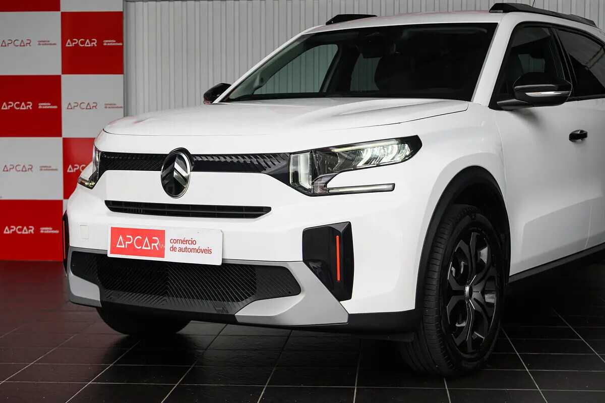 citroen-c3-aircross-2025-gasolina-1199cc