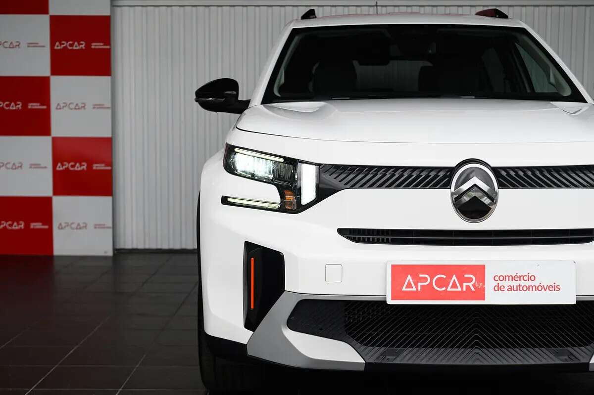 citroen-c3-aircross-2025-gasolina-1199cc