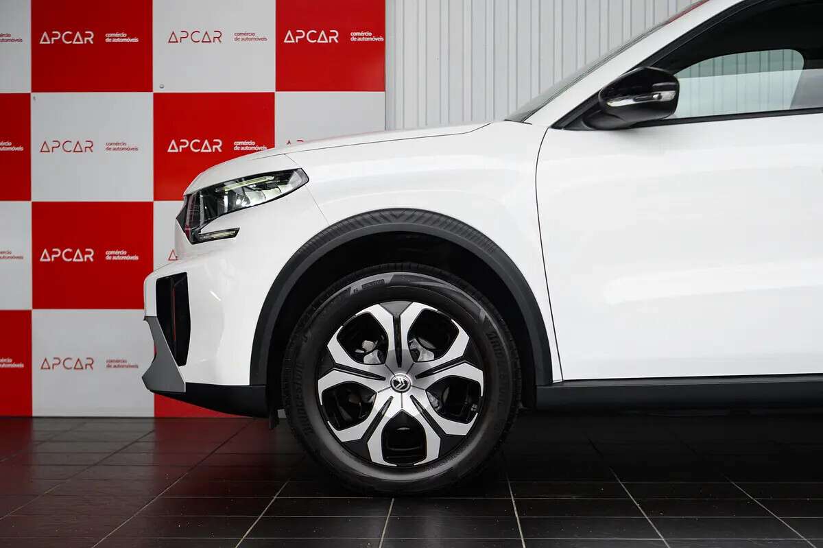 citroen-c3-aircross-2025-gasolina-1199cc