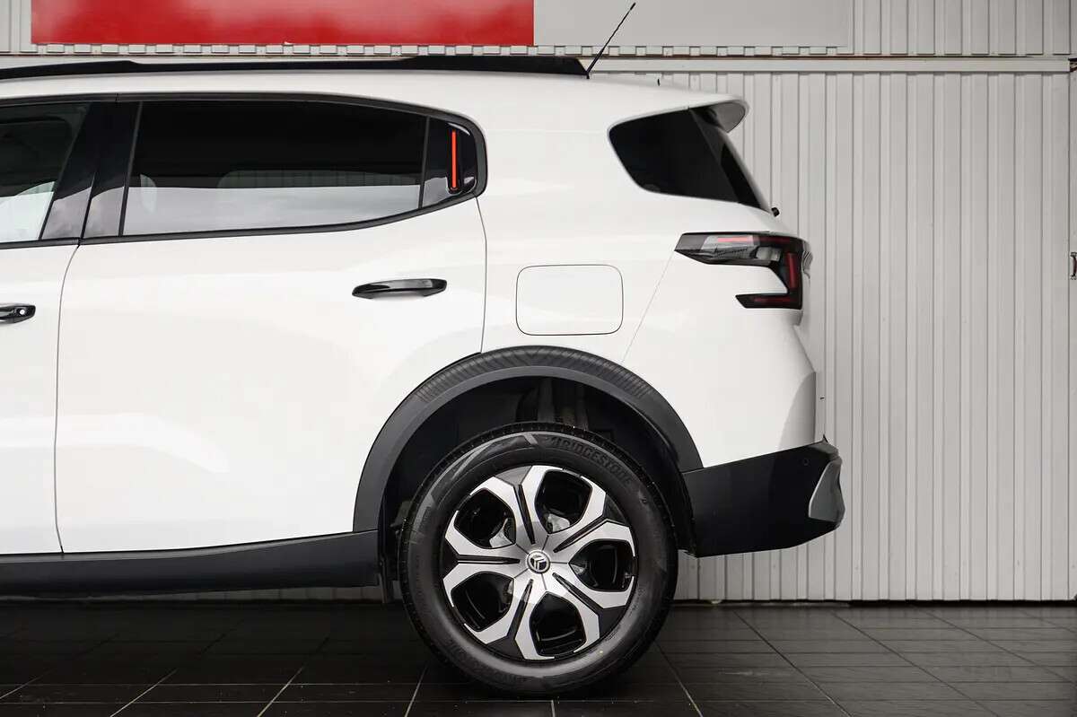 citroen-c3-aircross-2025-gasolina-1199cc