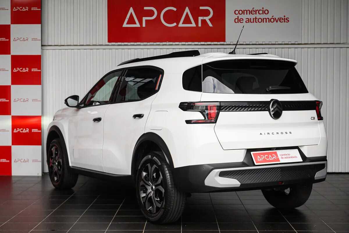 citroen-c3-aircross-2025-gasolina-1199cc